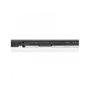 Green Cell HP94 para HP ProBook 430 G3 440 G3 446 G3
