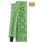 Schwarzkopf IGORA ZERO AMM 10-19 Rubio Platino Ceniza Violeta