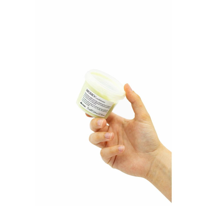 Davines Momo Acondicionador 75 mL Davines Momo Acondicionador 75 mL