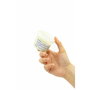 Davines Momo Acondicionador 75 mL