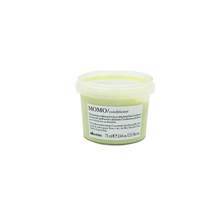 Davines Momo Acondicionador 75 mL Davines Momo Acondicionador 75 mL