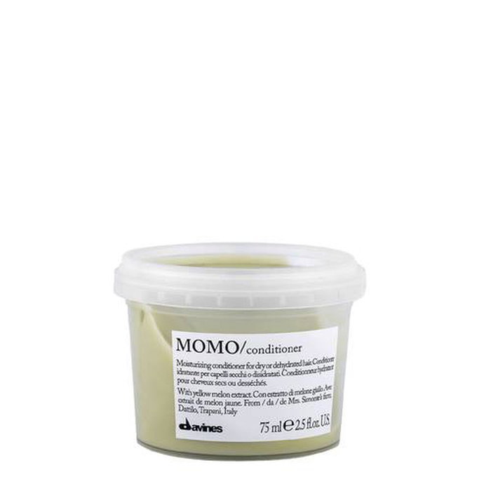 Davines Momo Acondicionador 75 mL Davines Momo Acondicionador 75 mL