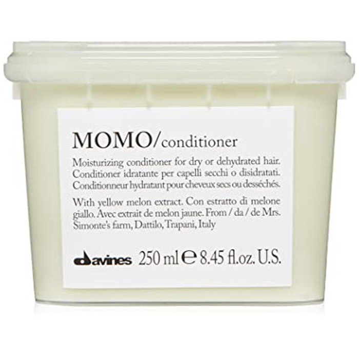 Davines Momo Acondicionador 75 mL Davines Momo Acondicionador 75 mL