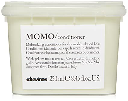 Davines Momo Acondicionador 75 mL Davines Momo Acondicionador 75 mL