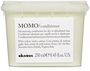 Davines Momo Acondicionador 75 mL