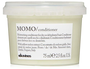 Davines Momo Acondicionador 75 mL