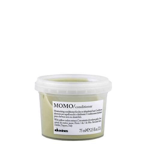 Davines Momo Acondicionador 75 mL Davines Momo Acondicionador 75 mL