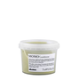 Davines Momo Acondicionador 75 mL