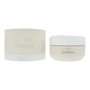 La Perla Energizing Salts And Oil Body Scrub 250g