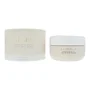 La Perla Energizing Salts And Oil Body Scrub 250g