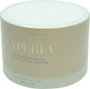 La Perla Energizing Salts And Oil Body Scrub 250g