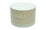 La Perla Energizing Salts And Oil Body Scrub 250g