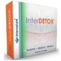 INTERNATURE Pack Interdetox (Interepa, Intercir, Interdiu)