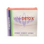 INTERNATURE Pack Interdetox (Interepa, Intercir, Interdiu)