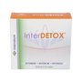 INTERNATURE Pack Interdetox (Interepa, Intercir e Interdiu)