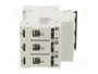 Promfactor Baltic Interruptor magnetotérmico ECO 13A 3 Polos