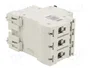 Promfactor Baltic Interruptor magnetotérmico ECO 13A 3 Polos