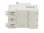 Promfactor Baltic Interruptor magnetotérmico ECO 13A 3 Polos