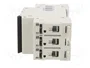Promfactor Baltic Interruptor magnetotérmico ECO 13A 3 Polos