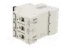 Promfactor Baltic Interruptor magnetotérmico ECO 13A 3 Polos