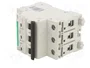 Promfactor Baltic Interruptor magnetotérmico ECO 13A 3 Polos