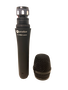 Micrófono Dinámico Profesional para Vocalistas Prodipe Tt1Pro sin Interruptor