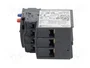 SCHNEIDER ELECTRIC LRD21 Relé térmico TeSys D 12÷18A