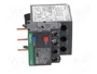 SCHNEIDER ELECTRIC LRD21 Relé térmico TeSys D 12÷18A