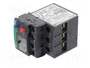 SCHNEIDER ELECTRIC LRD21 Relé térmico TeSys D 12÷18A