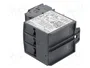 SCHNEIDER ELECTRIC LRD21 Relé térmico TeSys D 12÷18A