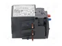 SCHNEIDER ELECTRIC LRD21 Relé térmico TeSys D 12÷18A