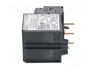 SCHNEIDER ELECTRIC LRD21 Relé térmico TeSys D 12÷18A