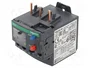 SCHNEIDER ELECTRIC LRD21 Relé térmico TeSys D 12÷18A