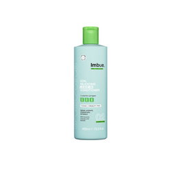 Imbue Rejoicing Leave In Conditioner Acondicionador sin enjuague 400ml Cabello Rizado 4A-4C Desenreda Define Hidrata