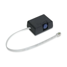 Epson OT-BZ20-634 Zumbador Externo Negro
