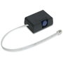 Epson OT-BZ20-634 Zumbador Externo Negro