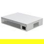 MikroTik CSS318-16G-2S+IN Switch Gestionado 16x Gigabit Ethernet 2x SFP+ Montaje en Rack