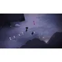 Just For Games Koira PS5 Videojuego AACLB24569