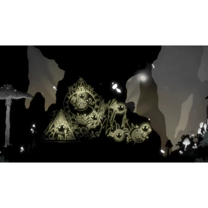 Just For Games Koira PS5 Videojuego AACLB24569