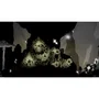 Just For Games Koira PS5 Videojuego AACLB24569