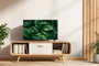 TCL 32S5L QLED Smart TV 32 pulgadas Full HD Android TV