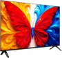 TCL 32S5L QLED Smart TV 32 pulgadas Full HD Android TV