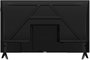 TCL 32S5L QLED Smart TV 32 pulgadas Full HD Android TV