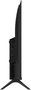 TCL 32S5L QLED Smart TV 32 pulgadas Full HD Android TV