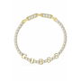 Pulsera Mujer Guess JUBB04218JWYGT-U