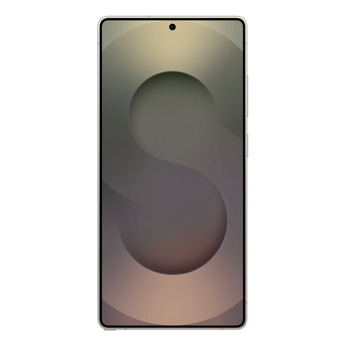 Smartphone Samsung Galaxy S25 Ultra (S938) 6,9" Qualcomm Snapdragon 8 Elite 12 GB RAM 256 GB Verde