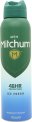 Mitchum Ice Fresh Deodorant 150ml Spray Mitchum Ice Fresh Deodorant 150ml Spray