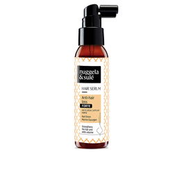 Nuggela & Sulé FORTE Spray Anticaída 70 ml
