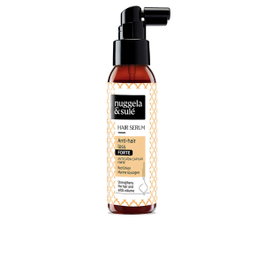 Nuggela & Sulé FORTE spray anticaída 70 ml