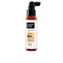 Nuggela & Sulé FORTE spray anticaída 70 ml